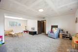 520 N Conway Place - Photo 15
