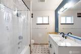520 N Conway Place - Photo 16