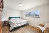 520 N Conway Place - Photo 17
