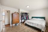 520 N Conway Place - Photo 18