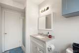 520 N Conway Place - Photo 19
