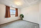 520 N Conway Place - Photo 20