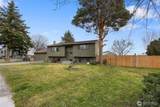 520 N Conway Place - Photo 3