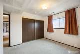 520 N Conway Place - Photo 21