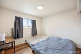 520 N Conway Place - Photo 22