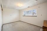 520 N Conway Place - Photo 23