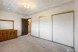 520 N Conway Place - Photo 24