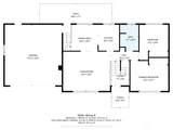 520 N Conway Place - Photo 25