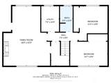 520 N Conway Place - Photo 26