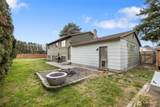 520 N Conway Place - Photo 28