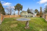 520 N Conway Place - Photo 29