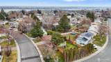 520 N Conway Place - Photo 30