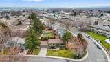520 N Conway Place - Photo 4