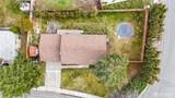 520 N Conway Place - Photo 34