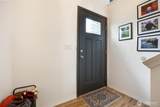 520 N Conway Place - Photo 5