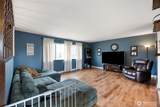 520 N Conway Place - Photo 6