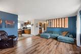 520 N Conway Place - Photo 7