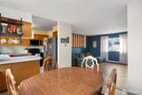 520 N Conway Place - Photo 8