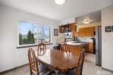 520 N Conway Place - Photo 9