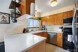 520 N Conway Place - Photo 10