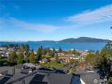 2712 17th Street - Photo 1