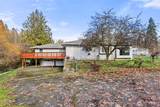 418 Canyon Loop - Photo 1