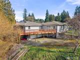 418 Canyon Loop - Photo 2