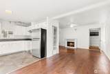 418 Canyon Loop - Photo 11