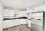 418 Canyon Loop - Photo 12