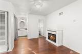 418 Canyon Loop - Photo 13