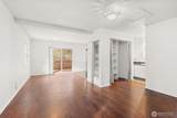 418 Canyon Loop - Photo 14