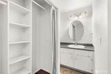 418 Canyon Loop - Photo 15