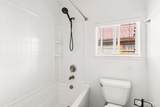 418 Canyon Loop - Photo 16