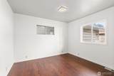 418 Canyon Loop - Photo 17