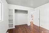 418 Canyon Loop - Photo 18
