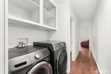418 Canyon Loop - Photo 19