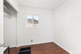 418 Canyon Loop - Photo 20