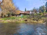418 Canyon Loop - Photo 3