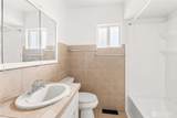 418 Canyon Loop - Photo 21
