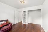 418 Canyon Loop - Photo 22