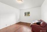 418 Canyon Loop - Photo 23