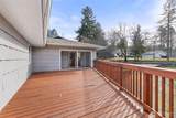 418 Canyon Loop - Photo 24