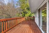 418 Canyon Loop - Photo 25