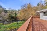 418 Canyon Loop - Photo 26
