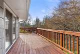 418 Canyon Loop - Photo 27