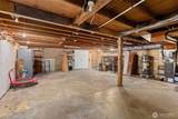 418 Canyon Loop - Photo 28