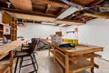 418 Canyon Loop - Photo 29
