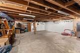 418 Canyon Loop - Photo 30
