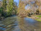 418 Canyon Loop - Photo 4
