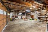 418 Canyon Loop - Photo 31